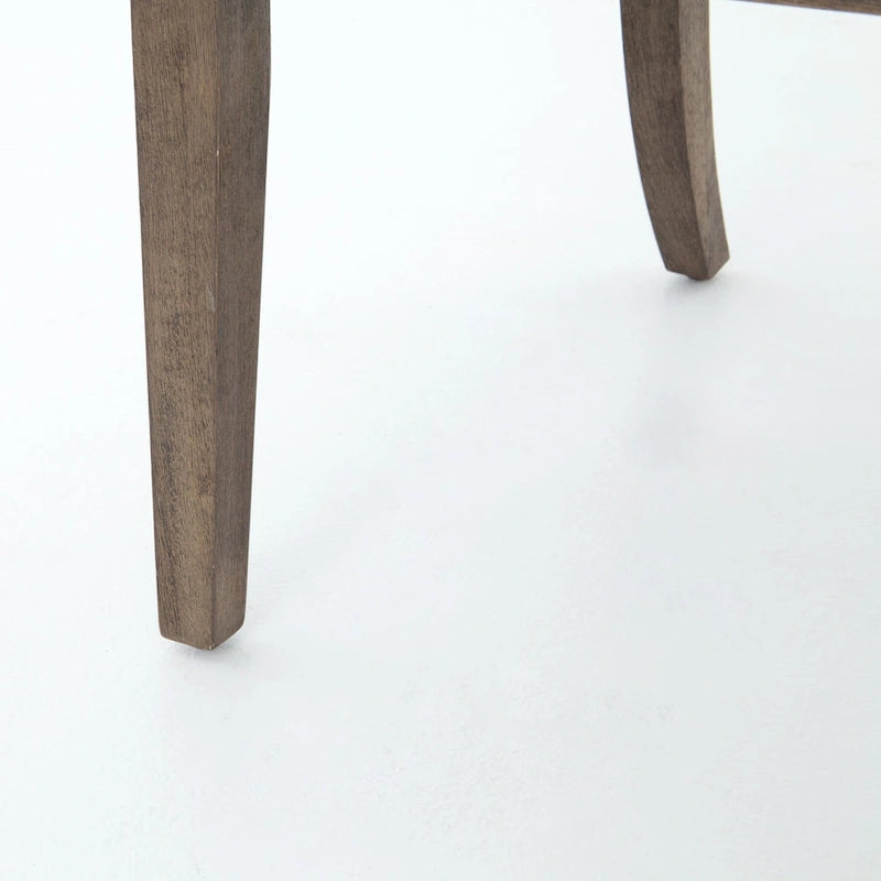 Haven Home Wallace Dining Chairs