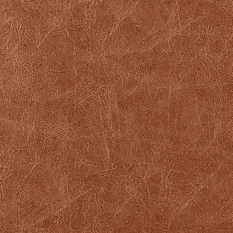 Judith PU Dining Side Chair, (Set of 4)