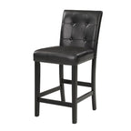 5-Piece Kitchen Table Set