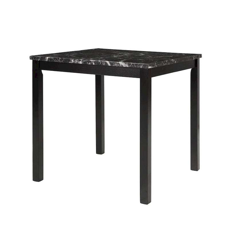 5-Piece Kitchen Table Set