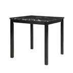 5-Piece Kitchen Table Set