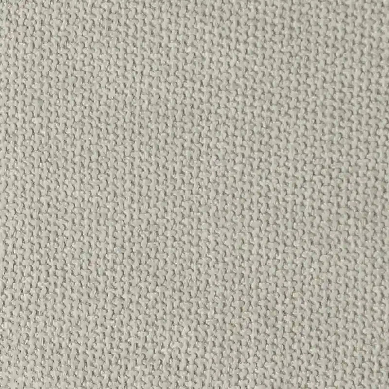 Cambrai Armless Slipper Accent Chair by Greyson Living