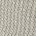 Cambrai Armless Slipper Accent Chair by Greyson Living