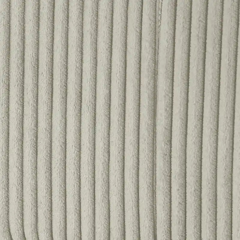 Cambrai Armless Slipper Accent Chair by Greyson Living