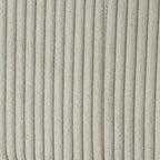 Cambrai Armless Slipper Accent Chair by Greyson Living