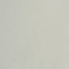 Cambrai Armless Slipper Accent Chair by Greyson Living