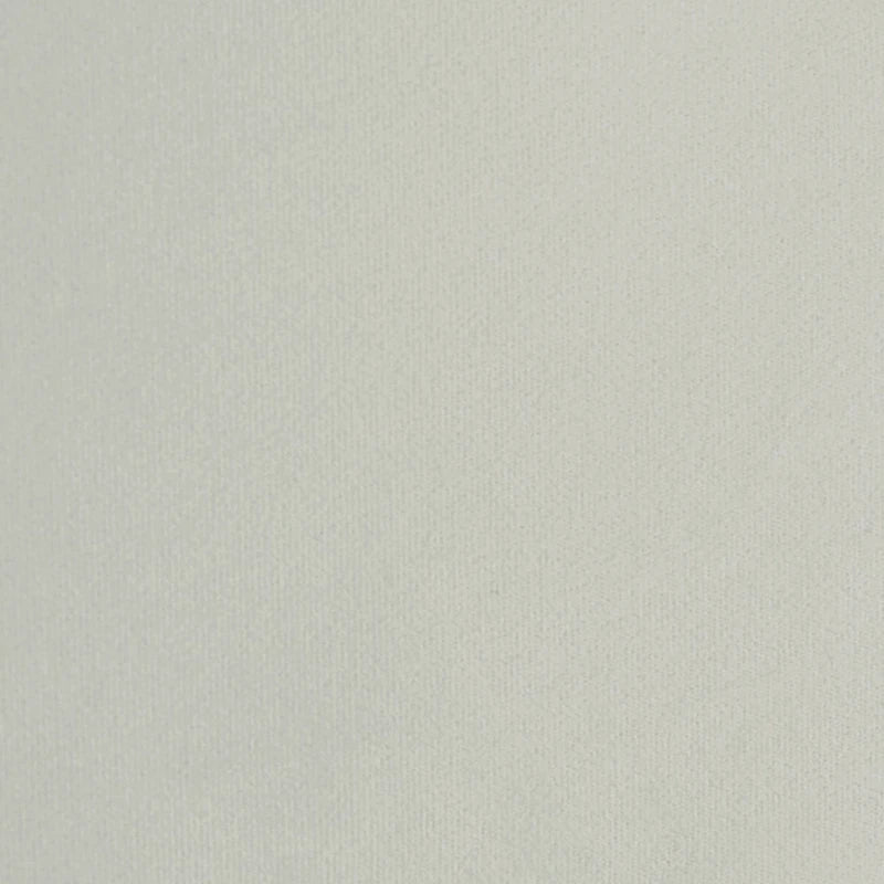 Cambrai Armless Slipper Accent Chair by Greyson Living