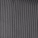 Cambrai Armless Slipper Accent Chair by Greyson Living