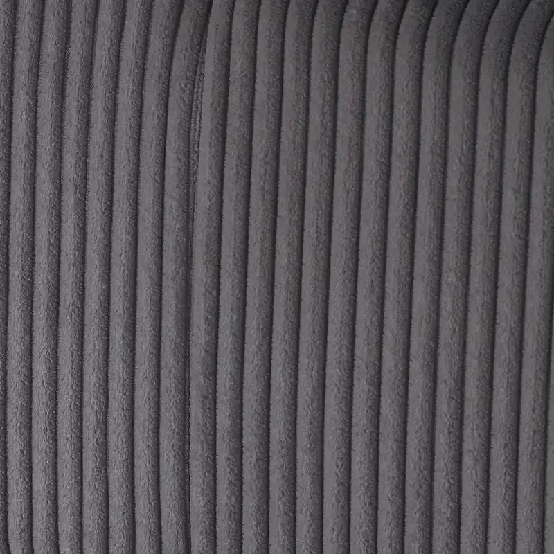 Cambrai Armless Slipper Accent Chair by Greyson Living