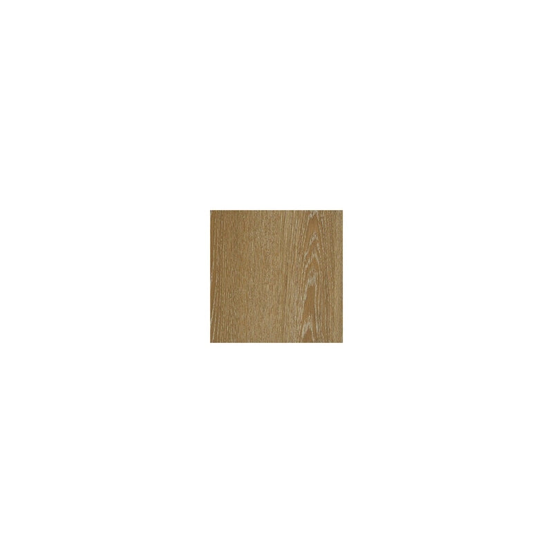Signature Design by Ashley Rencott Light Brown 80 TV Stand for TVs up to 92 - 79.63 W x 20 D x 28 H