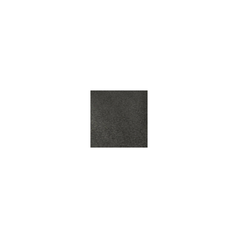 Signature Design by Ashley Cadeburg Black Accent Table - 26W x 26D x 26H