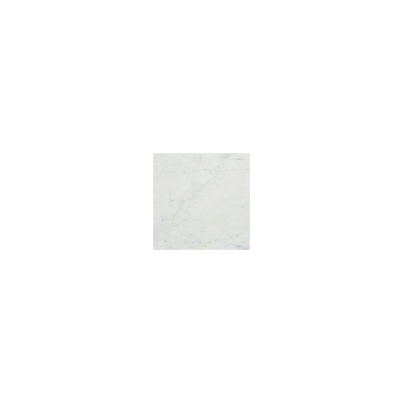 Signature Design by Ashley Isanti Light Brown/White End Table - 23.13W x 23.13D x 22.63H
