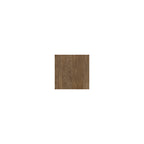 Signature Design by Ashley Isanti Light Brown/White End Table - 23.13W x 23.13D x 22.63H