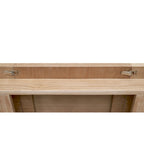 Bloomfield Butterfly Dining Table w/ 20 Ext