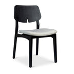 Modern Brazilian - Beth - Side Chair