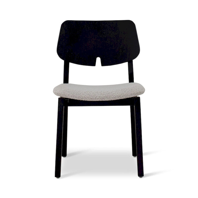 Modern Brazilian - Beth - Side Chair