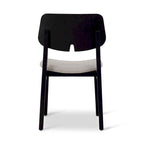 Modern Brazilian - Beth - Side Chair