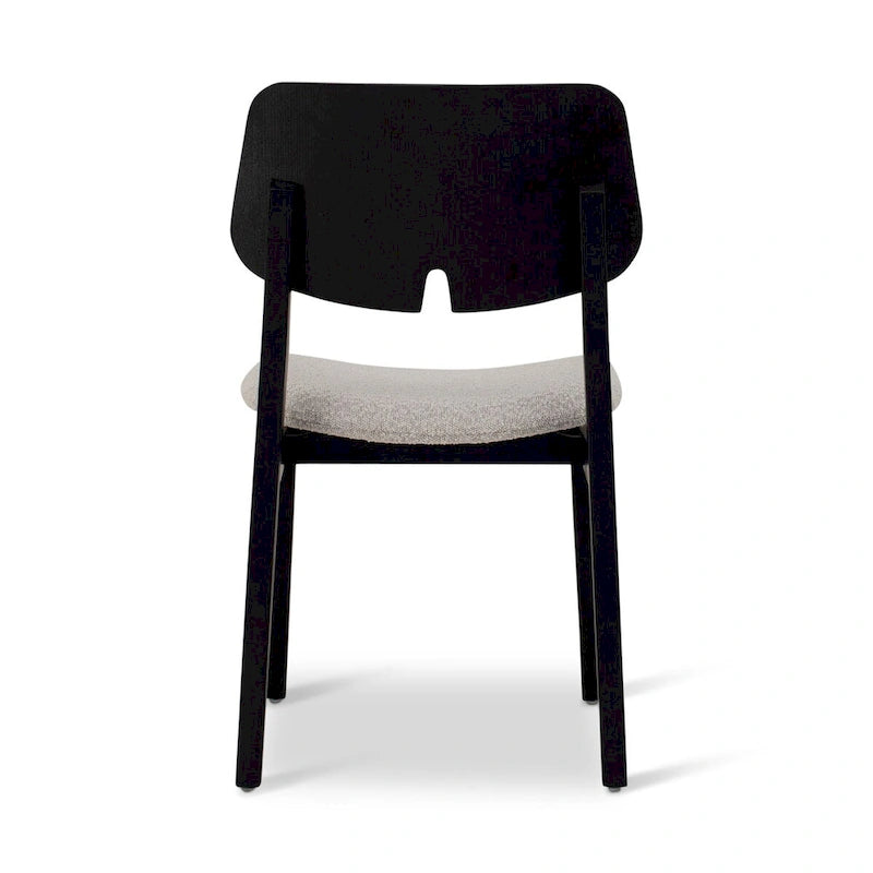Modern Brazilian - Beth - Side Chair