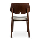 Modern Brazilian - Beth - Side Chair