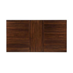 Baywind Mango Oak 7-piece Dining Set
