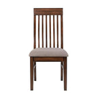 Baywind Mango Oak 7-piece Dining Set