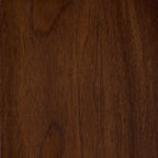 Baywind Mango Oak 7-piece Dining Set