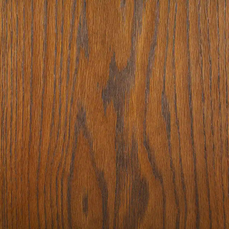 SAFAVIEH Couture Kassia Wood C Table - 14Wx13Dx20H