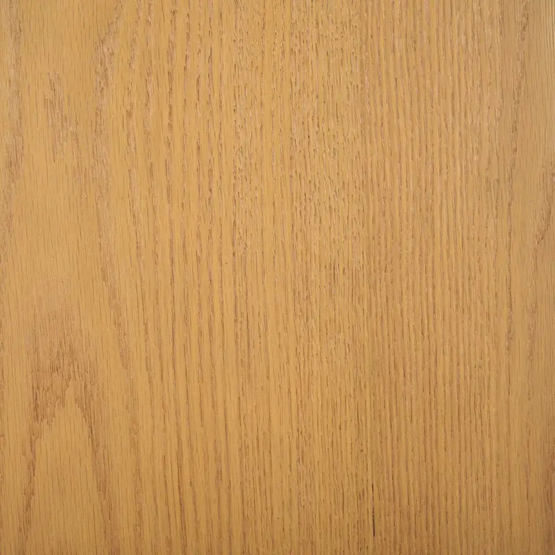 SAFAVIEH Couture Kassia Wood C Table - 14Wx13Dx20H