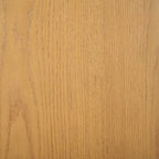 SAFAVIEH Couture Kassia Wood C Table - 14Wx13Dx20H