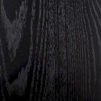 SAFAVIEH Couture Kassia Wood C Table - 14Wx13Dx20H